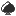 spider-solitaire-free-com.pages.dev favicon